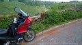 2017_05_25_do_01_195_parkplatz_A6_am_monsal_trail_starting_point_auf der_alten_bahnlinie_von_buxton_nach_millers_dale